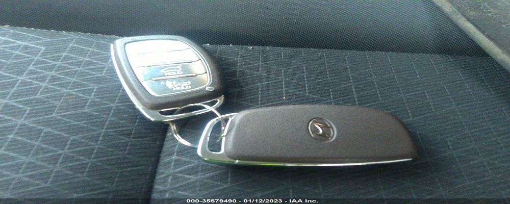 KM8J3CA28GU092731 2016 HYUNDAI TUCSON photo no. 11