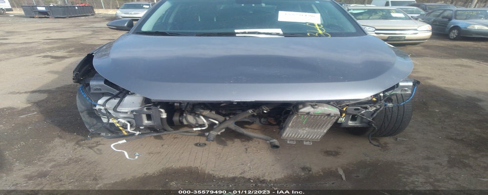 KM8J3CA28GU092731 2016 HYUNDAI TUCSON photo no. 6