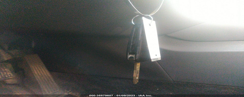 5NMS23AD4KH102829 2019 HYUNDAI SANTA FE photo no. 11