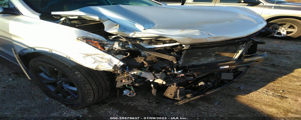 5XYZWDLA2JG536462 2018 HYUNDAI SANTA FE SPORT photo no. 6