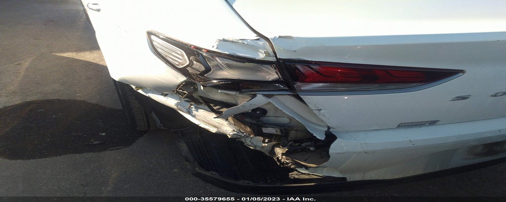 5NPE34AF4JH653846 2018 HYUNDAI SONATA photo no. 6