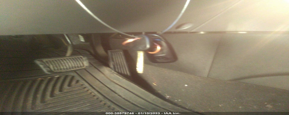 5NPEB4AC0DH582044 2013 HYUNDAI SONATA photo no. 11