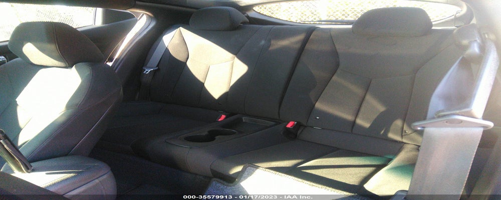 KMHTC6ADXHU324548 2017 HYUNDAI VELOSTER photo no. 8