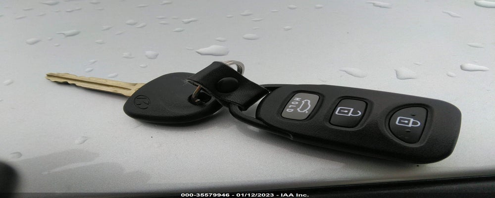 5NPDH4AE7DH316208 2013 HYUNDAI ELANTRA photo no. 11