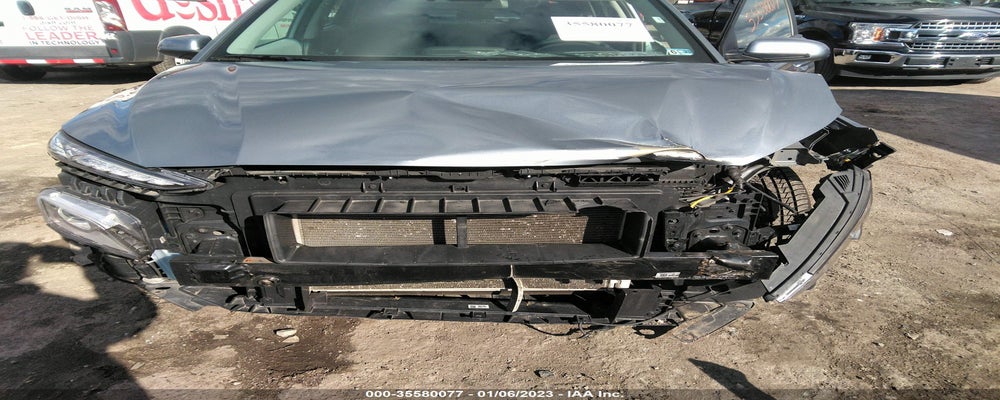 KM8K1CAA8MU645682 2021 HYUNDAI KONA photo no. 6