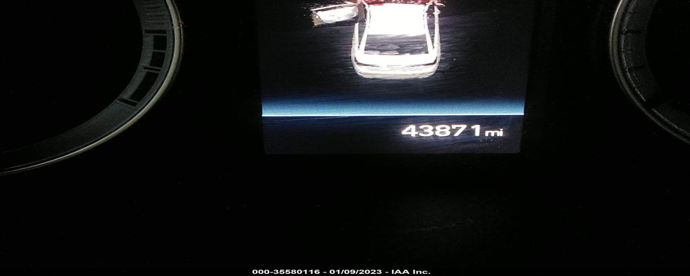 5NPE34AF8KH764420 2019 HYUNDAI SONATA photo no. 7