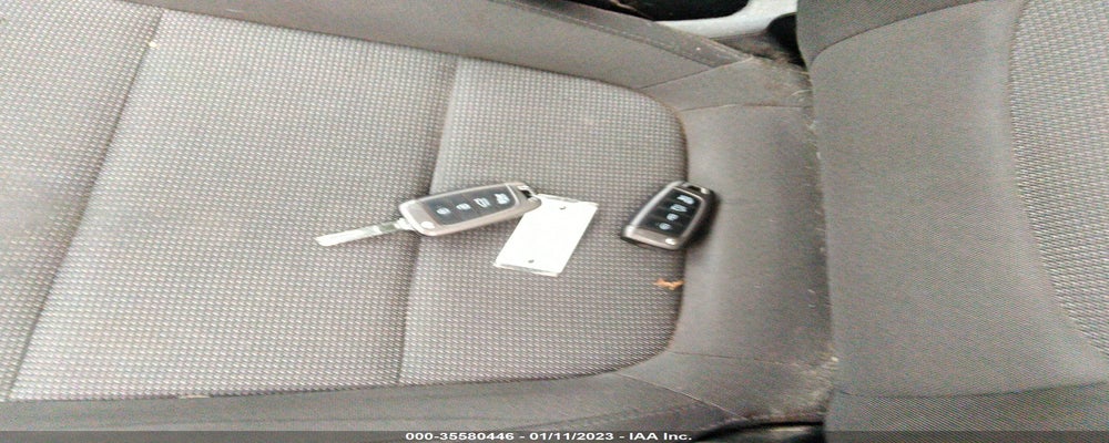 3KPC24A34KE047162 2019 HYUNDAI ACCENT photo no. 11