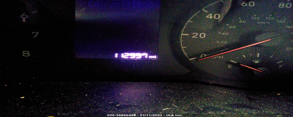 3KPC24A34KE047162 2019 HYUNDAI ACCENT photo no. 7