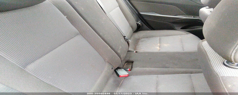 3KPC24A34KE047162 2019 HYUNDAI ACCENT photo no. 8