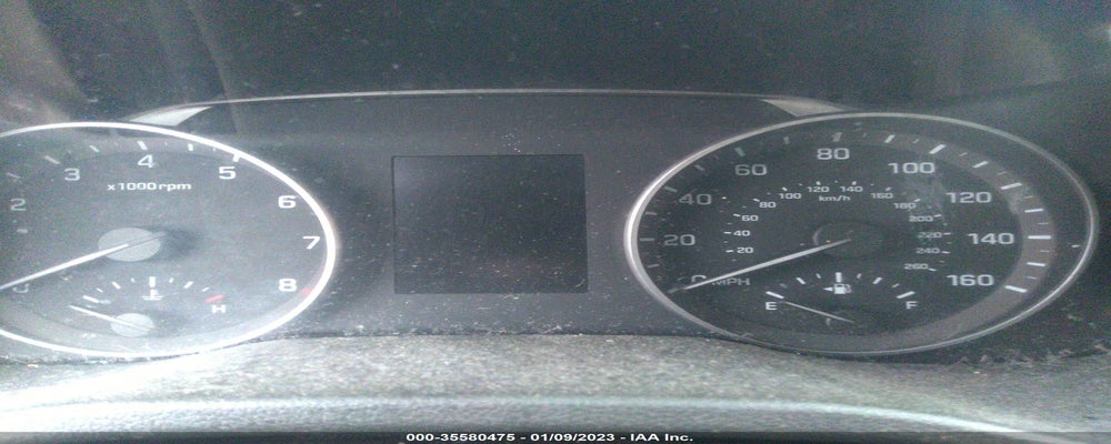 5NPD74LF4JH296956 2018 HYUNDAI ELANTRA photo no. 7