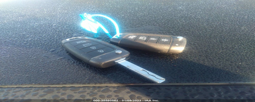 KMHTG6AF4LU027385 2020 HYUNDAI VELOSTER photo no. 11