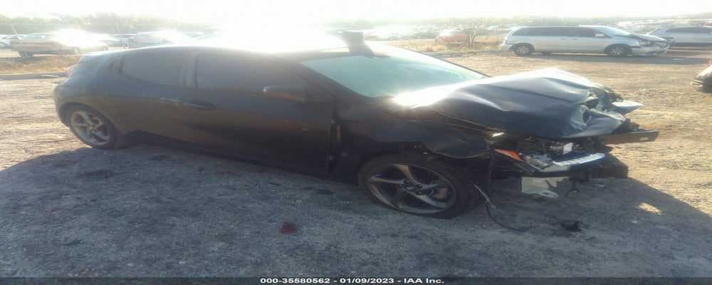 KMHTG6AF4LU027385 2020 HYUNDAI VELOSTER photo no. 21