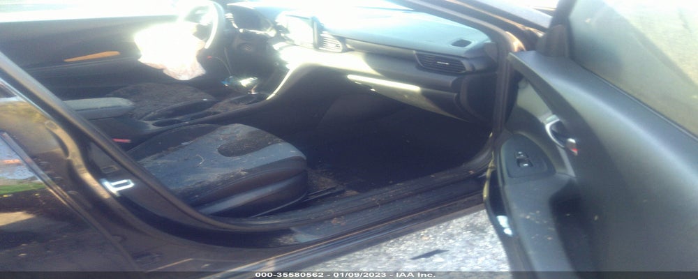 KMHTG6AF4LU027385 2020 HYUNDAI VELOSTER photo no. 5