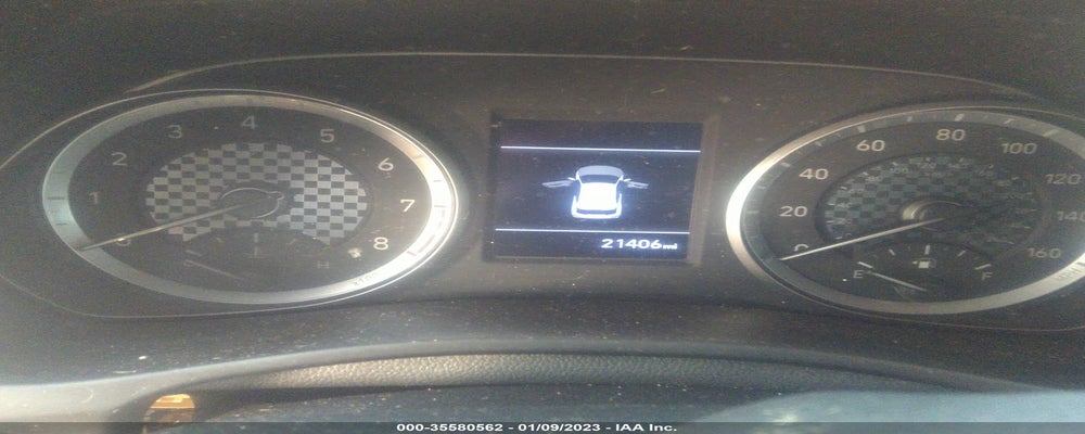 KMHTG6AF4LU027385 2020 HYUNDAI VELOSTER photo no. 7