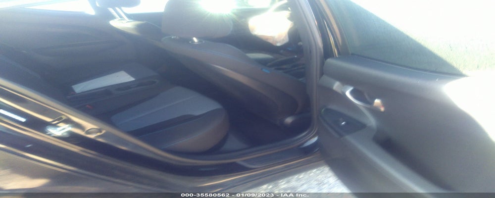 KMHTG6AF4LU027385 2020 HYUNDAI VELOSTER photo no. 8