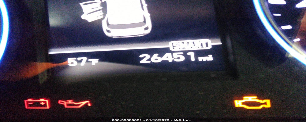 KM8R14HE7LU036711 2020 HYUNDAI PALISADE photo no. 7