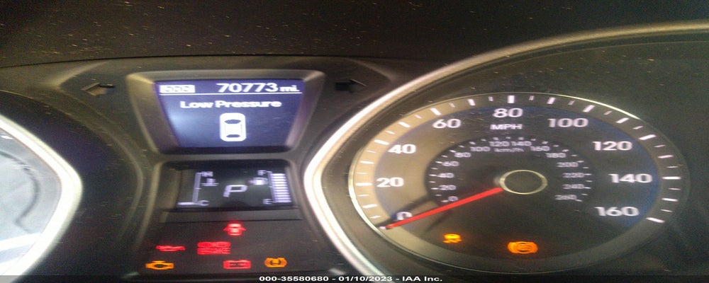 KMHD35LH0HU384806 2017 HYUNDAI ELANTRA GT photo no. 7