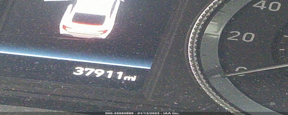 KMHL64JA5MA166312 2021 HYUNDAI SONATA photo no. 7