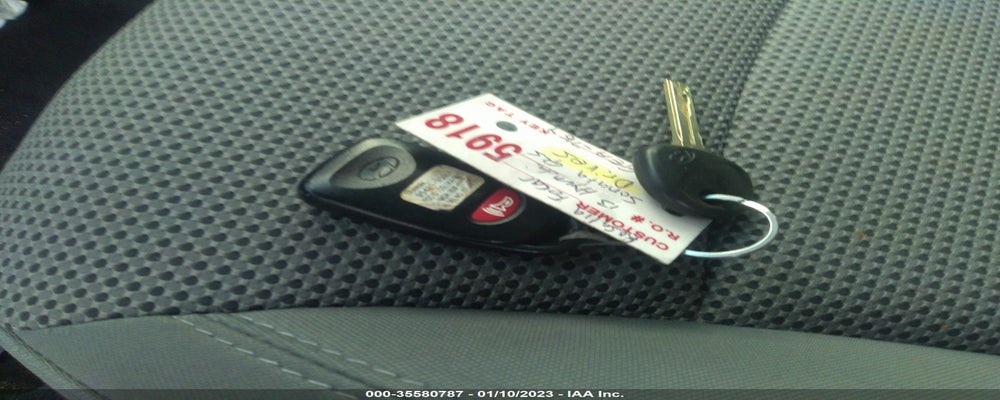 5NPEB4AC6DH666207 2013 HYUNDAI SONATA photo no. 11