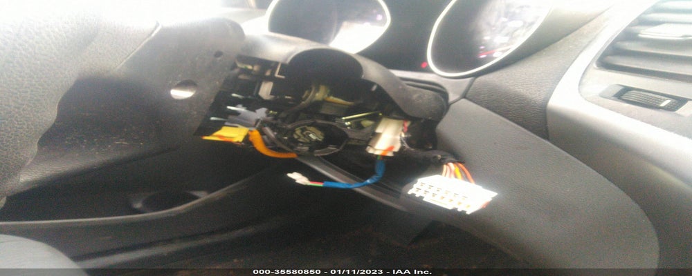 5NPDH4AE4GH745746 2016 HYUNDAI ELANTRA photo no. 6