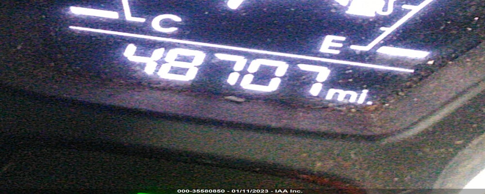5NPDH4AE4GH745746 2016 HYUNDAI ELANTRA photo no. 7