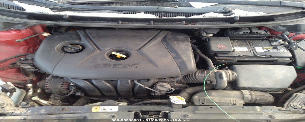 KMHD35LH8EU178600 2014 HYUNDAI ELANTRA GT photo no. 10