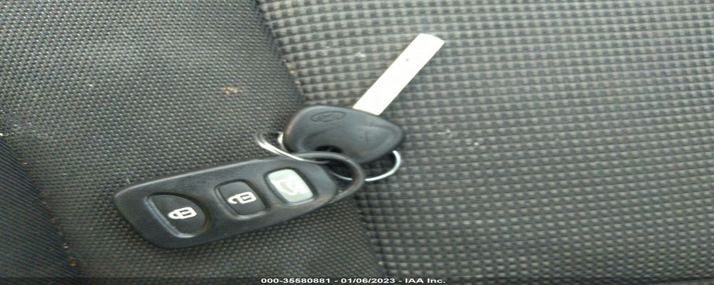 KMHD35LH8EU178600 2014 HYUNDAI ELANTRA GT photo no. 11