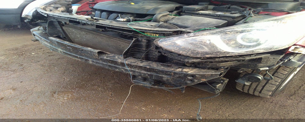 KMHD35LH8EU178600 2014 HYUNDAI ELANTRA GT photo no. 6