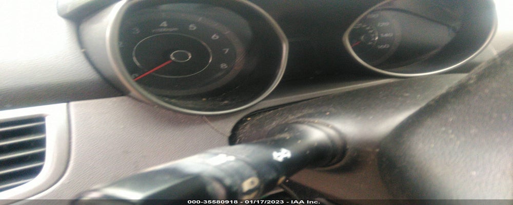 5NPDH4AE3CH140546 2012 HYUNDAI ELANTRA photo no. 7