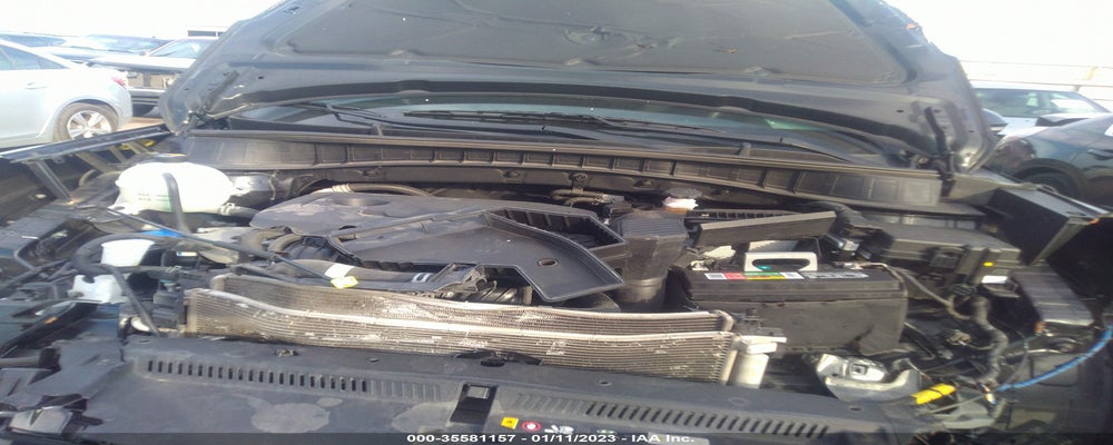 KM8J3CAL4JU699595 2018 HYUNDAI TUCSON photo no. 10