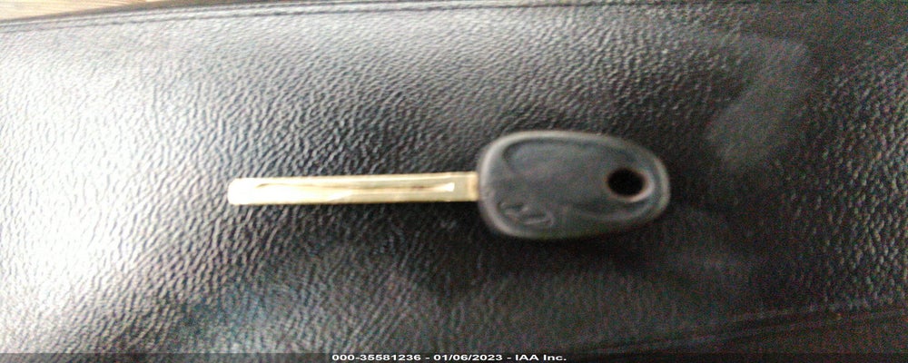 5NPEB4AC1CH446181 2012 HYUNDAI SONATA photo no. 11