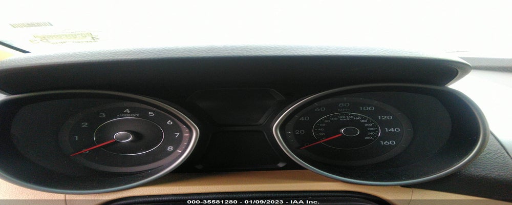 5NPDH4AE6DH407048 2013 HYUNDAI ELANTRA photo no. 7
