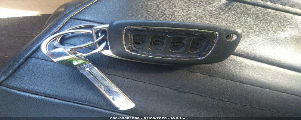5NPE24AF2FH196805 2015 HYUNDAI SONATA photo no. 11