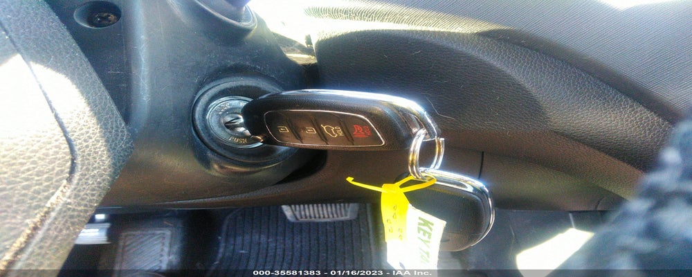 KM8SMDHF0DU020773 2013 HYUNDAI SANTA FE photo no. 11