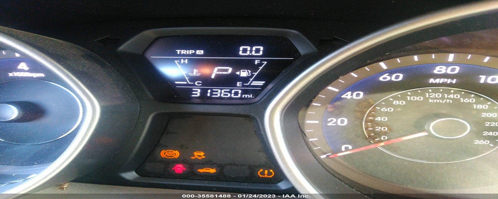 5NPDH4AE0GH786858 2016 HYUNDAI ELANTRA photo no. 7