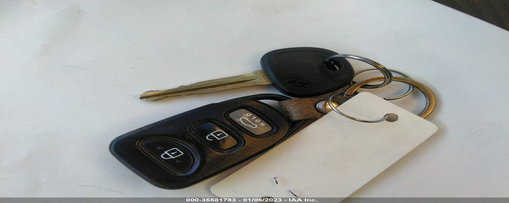 KMHDH4AEXDU660567 2013 HYUNDAI ELANTRA photo no. 11