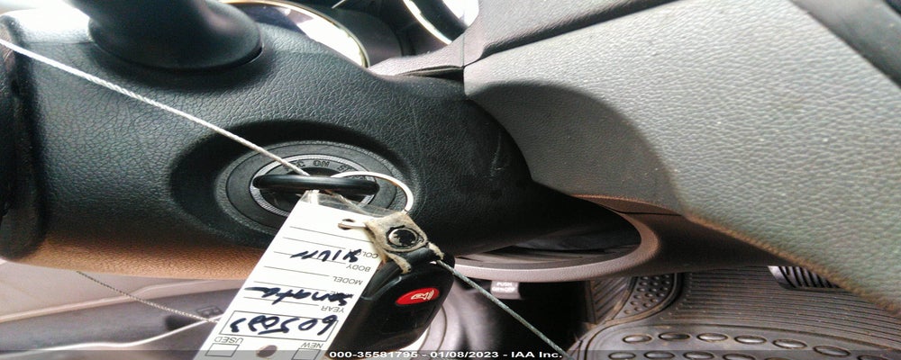5NPEB4ACXDH605023 2013 HYUNDAI SONATA photo no. 11