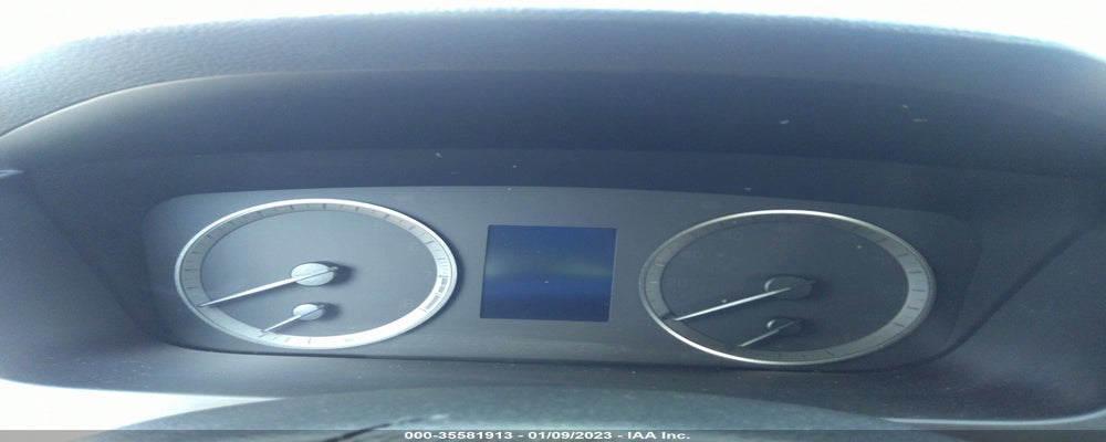 5NPE24AF2GH282763 2016 HYUNDAI SONATA photo no. 7