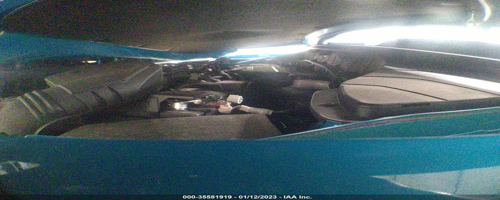 KM8K3CAB5NU894364 2022 HYUNDAI KONA photo no. 10