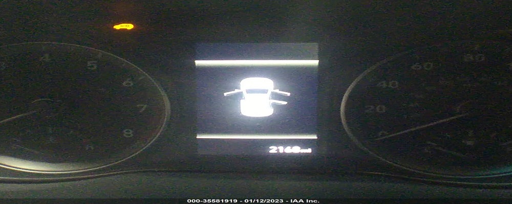 KM8K3CAB5NU894364 2022 HYUNDAI KONA photo no. 7