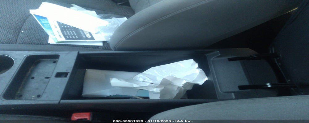 5NPEB4AC6EH817242 2014 HYUNDAI SONATA photo no. 6