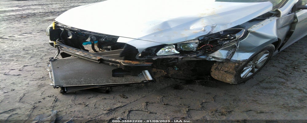 5NPE24AF5GH327422 2016 HYUNDAI SONATA photo no. 6