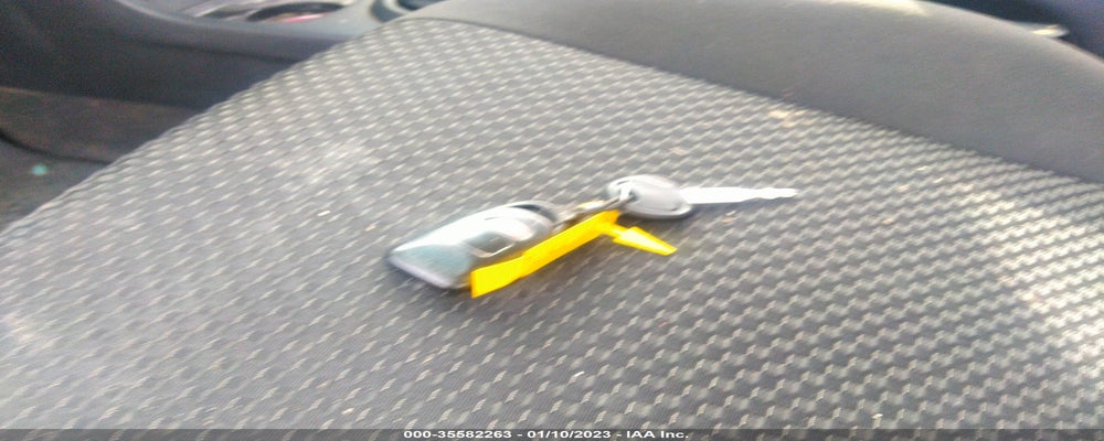 KMHCM3AC7BU187045 2011 HYUNDAI ACCENT photo no. 11