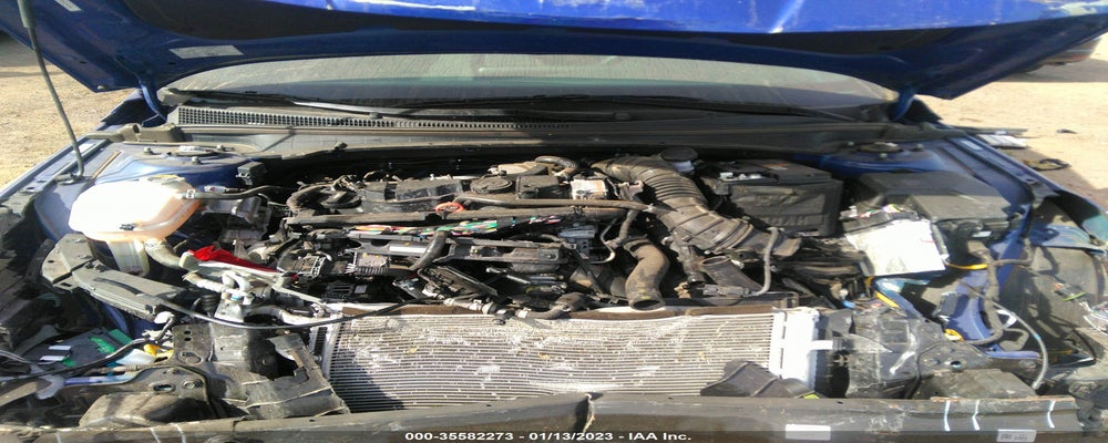 KMHLR4AF2NU229479 2022 HYUNDAI ELANTRA photo no. 10
