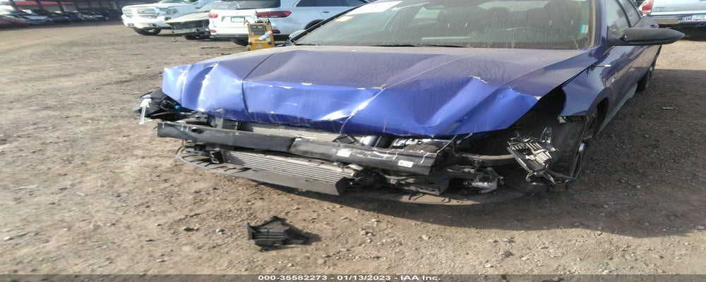 KMHLR4AF2NU229479 2022 HYUNDAI ELANTRA photo no. 6