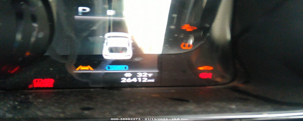 KMHLR4AF2NU229479 2022 HYUNDAI ELANTRA photo no. 7