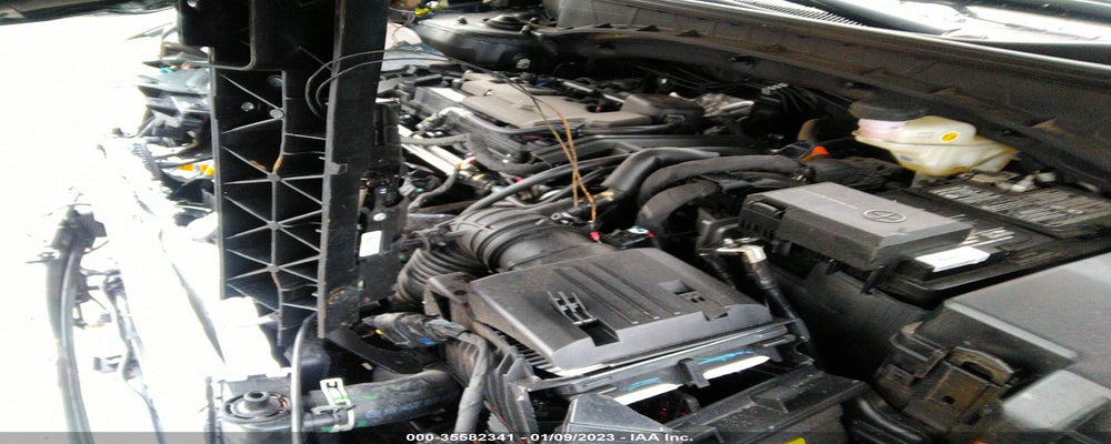 5NMJF3AE1NH155114 2022 HYUNDAI TUCSON photo no. 10