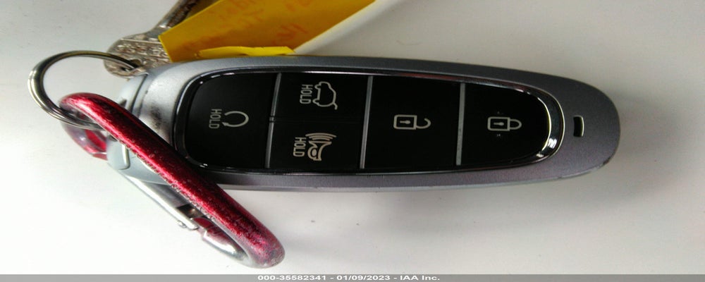 5NMJF3AE1NH155114 2022 HYUNDAI TUCSON photo no. 11