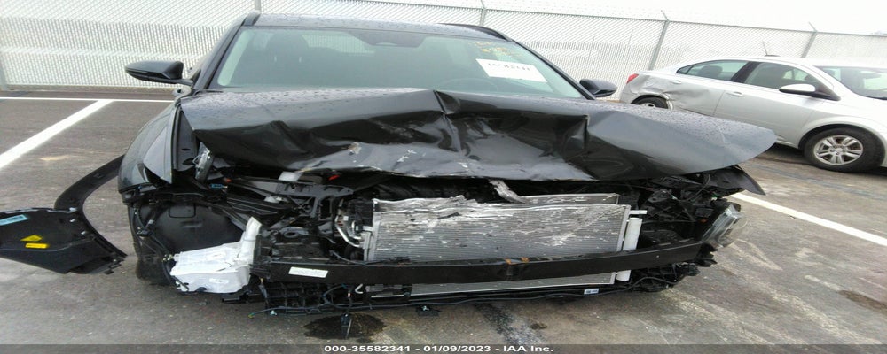 5NMJF3AE1NH155114 2022 HYUNDAI TUCSON photo no. 6