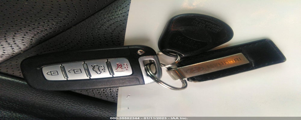 KMHDH4AE5CU192424 2012 HYUNDAI ELANTRA photo no. 11